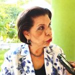 chela larios