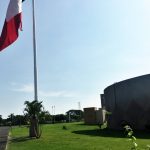 complejo administrativo