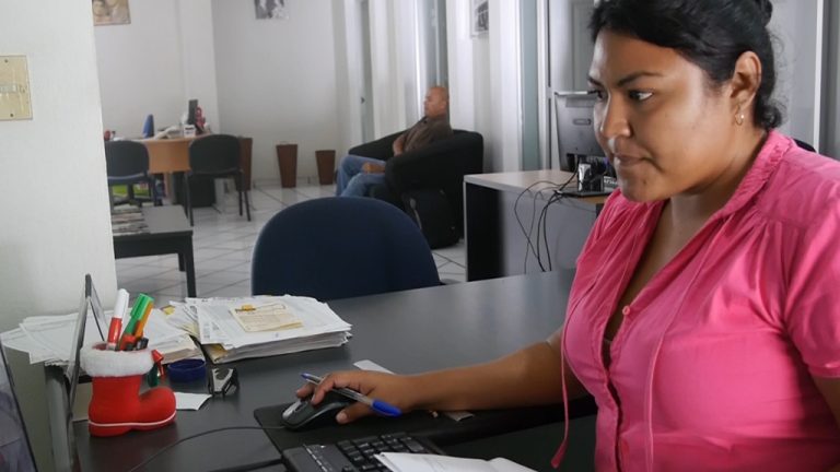Colima se encuentra en el lugar 12 a nivel nacional en remuneración de empleo