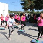 cursos habitat