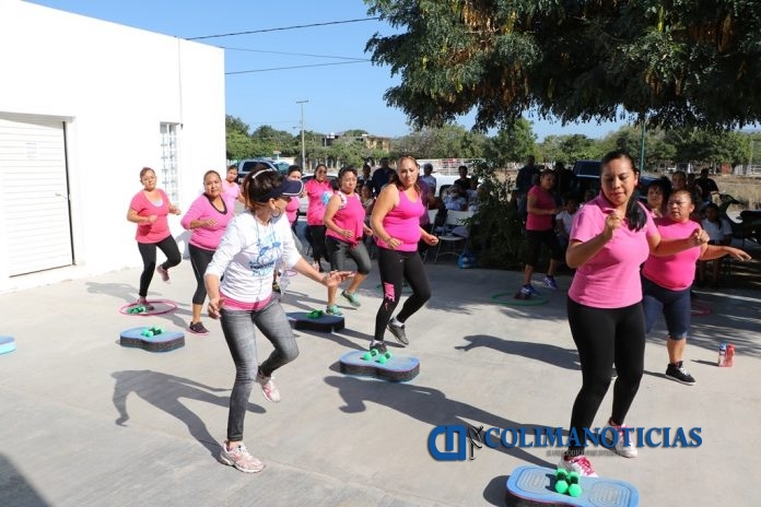 cursos habitat