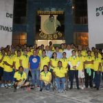 deportes udc