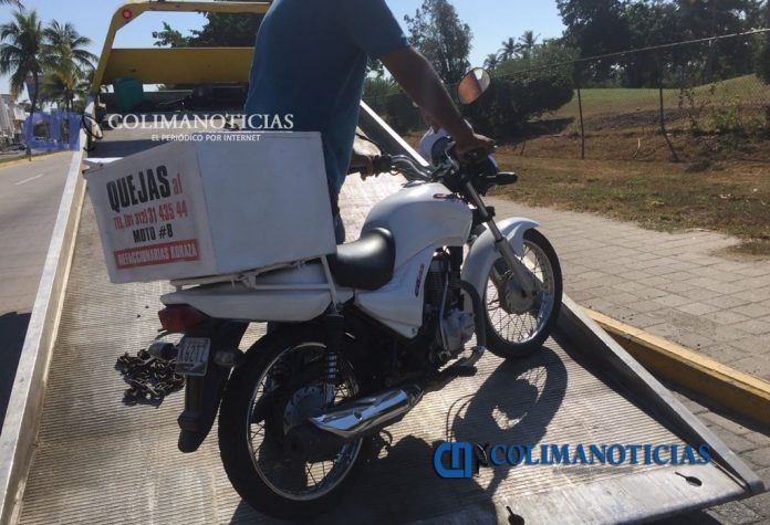 derrapó en el boulevard2