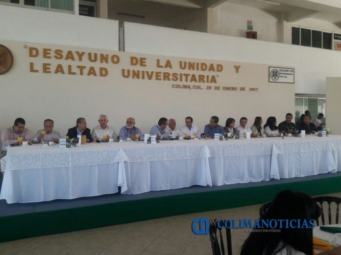 desayuno por la lealtad (2)
