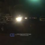 disparo2
