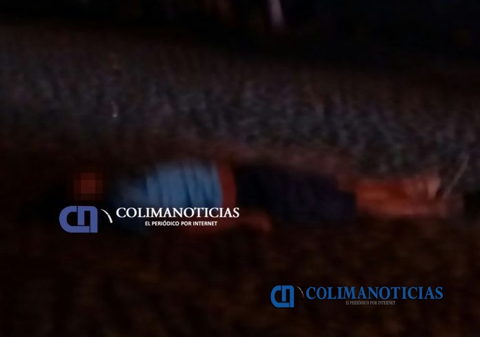 ejecutado