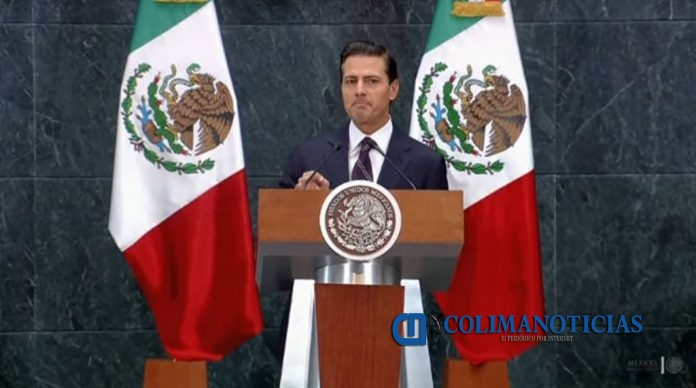 epn 04 enero-anuncio