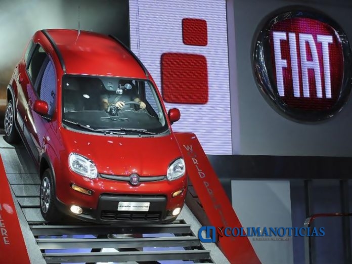 fiat-gt2