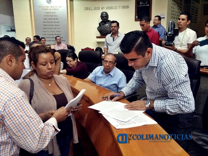 firma_diputados