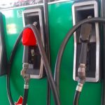 gasolina colima