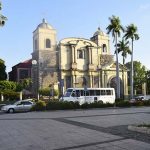 iglesia-ruta