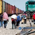 inmigracion