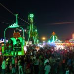 juegos gratis feria del limon
