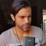 keven ramirez 1