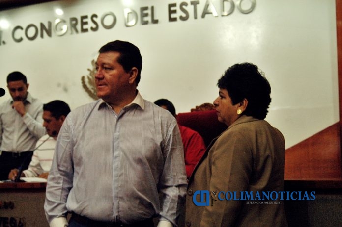 ladino_medidas
