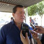 luis ladino