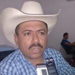 lupillo garcia 13