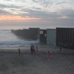 muro en tijuana2