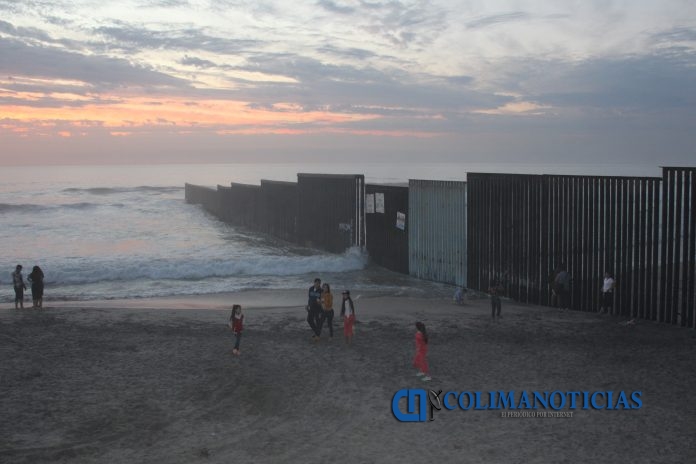 muro en tijuana2