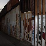 muro en tijuana3