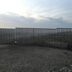 muro en tijuana4