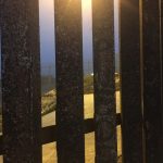 muro en tijuana5