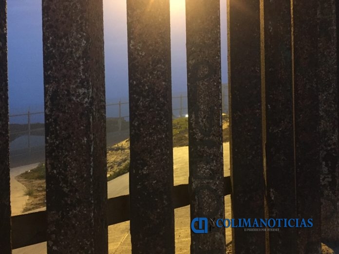 muro en tijuana5