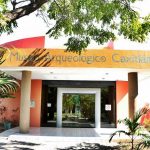museo de caxitlan