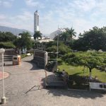 obra publica mal