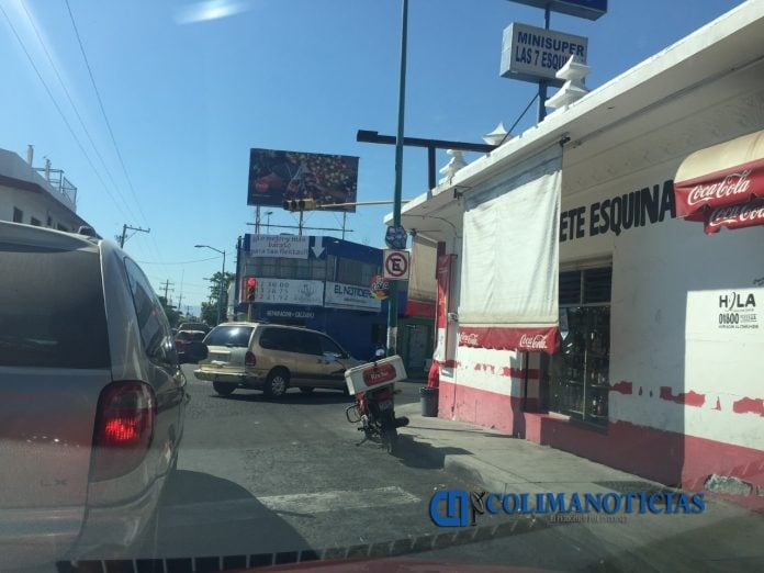 ojo ciudadano