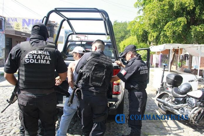 operativos ssp2
