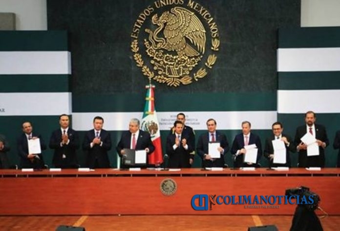 pena_nieto-acuerdo-economia_familiar-hacienda