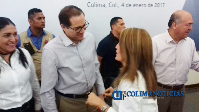 peralta sanchez y margarita puente