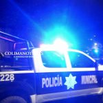 policías detienen a sujeto que abusó de tres niños