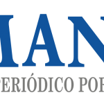 portada nuevo cn