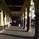 portales