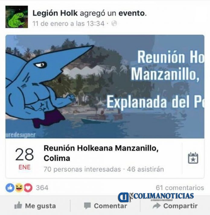 reunion legion holk en mzo