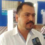 ricardo medina