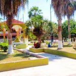 san miguiel del ojo de agua 1