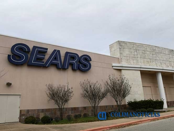 sears