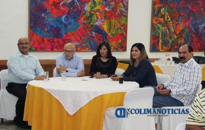 taller docentes2