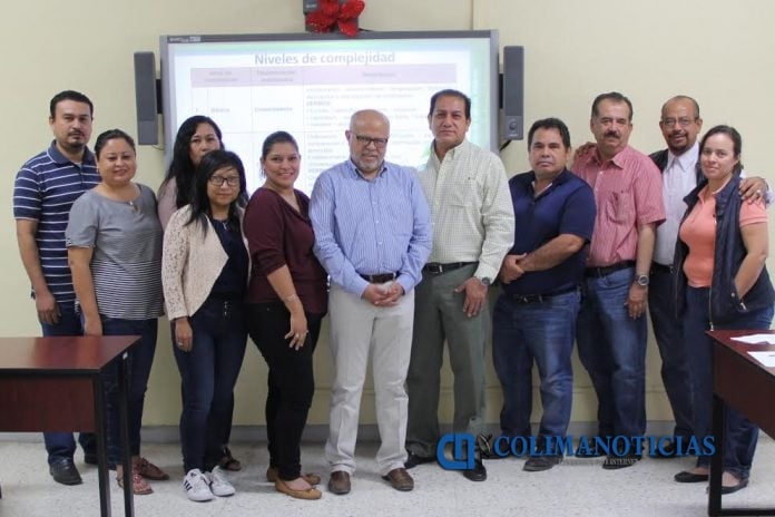 taller1