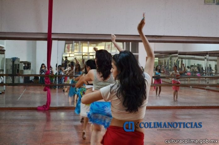 talleres