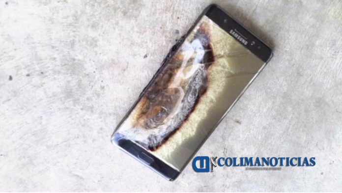 telefono-galaxy-note-7-despues-de-la-explosion-