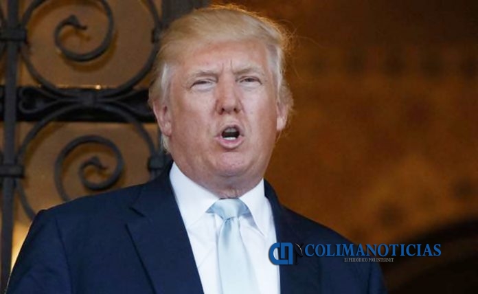 trump-11