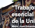 udc banner