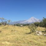 volcan de colima 30 de enero2