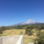 volcan de colima 30 de enero3