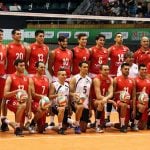 0002.FEBRERO.2017_Voleibol México