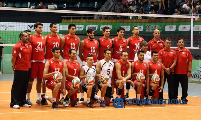0002.FEBRERO.2017_Voleibol México
